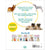 DK Dog Ultimate Sticker Book