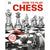 DK How to Play Chess