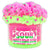 Dope Slimes-- Sour Watermelon