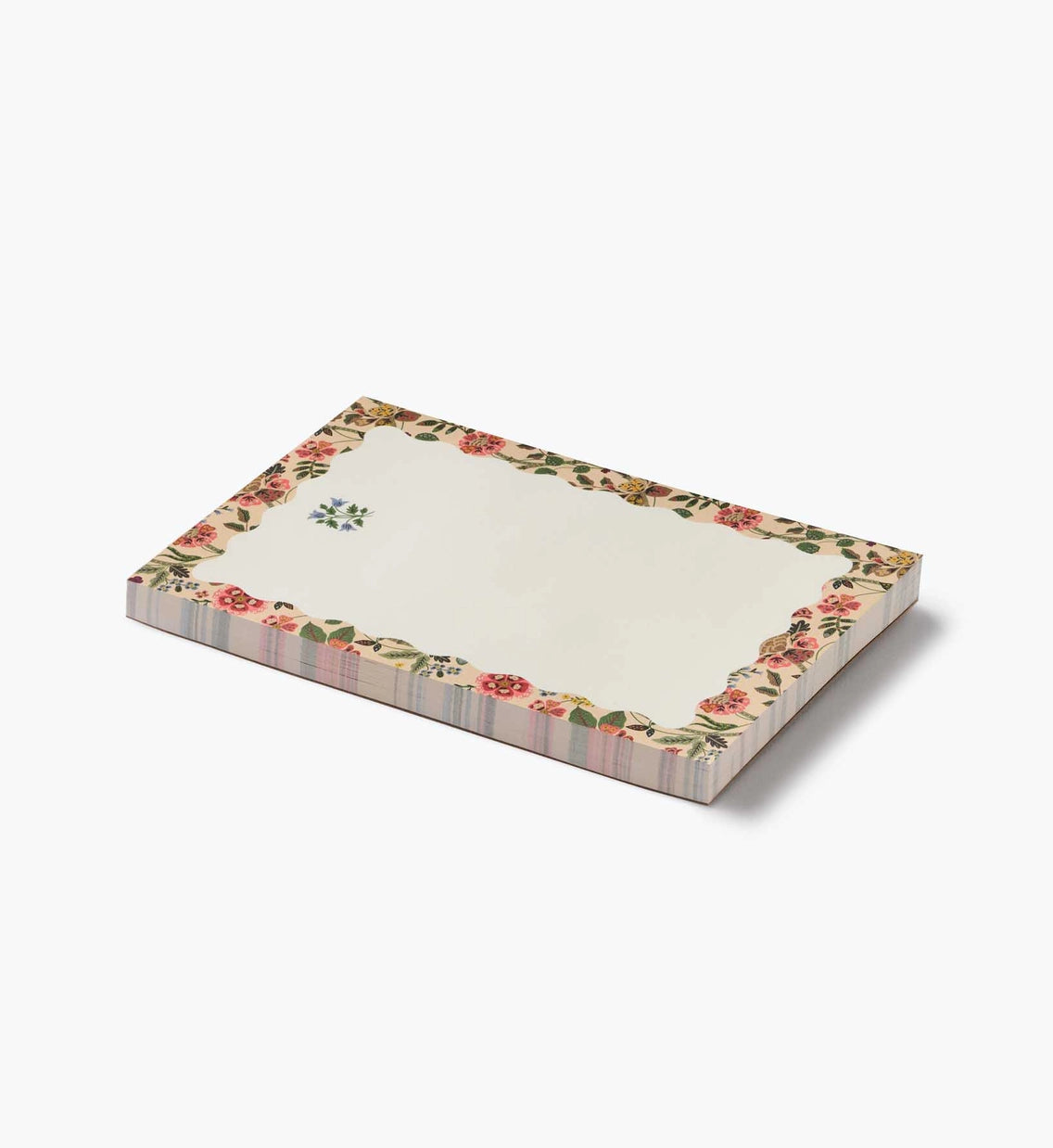 Rifle Paper Co Gracie Notepad