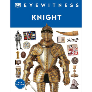 Eyewitness: Knight