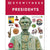 Eyewitness: Presidents