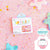 Glo Pals- Fairy Fun Filler Pack