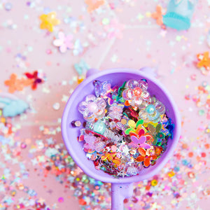 Glo Pals- Fairy Fun Filler Pack