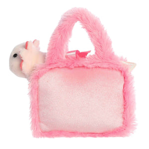 Fancy Pals- Aquarium Collection - Axolotl