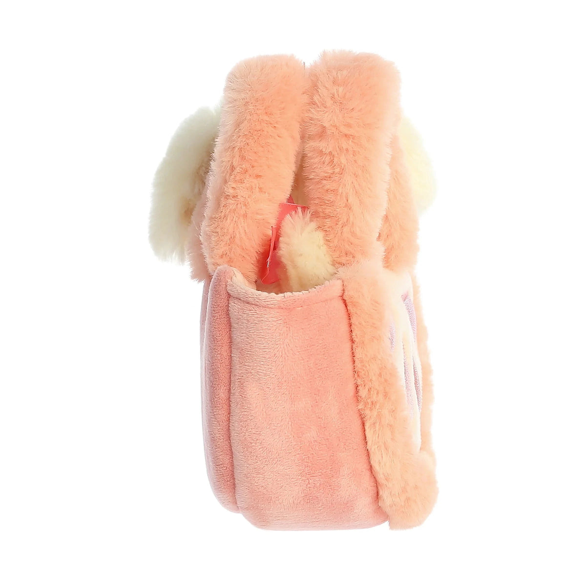 Fancy Pals- Grapefruit Retriever