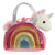 Fancy Pals- Over The Rainbow Unicorn