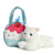 Fancy Pals- Sweets Kitty