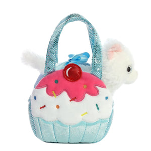 Fancy Pals- Sweets Kitty