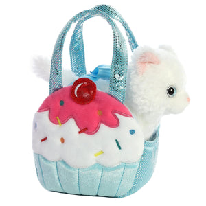 Fancy Pals- Sweets Kitty