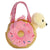 Fancy Pals- Yummy Puppy