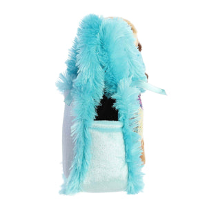 Fancy Pals- Zoo Collection - Sea Otter