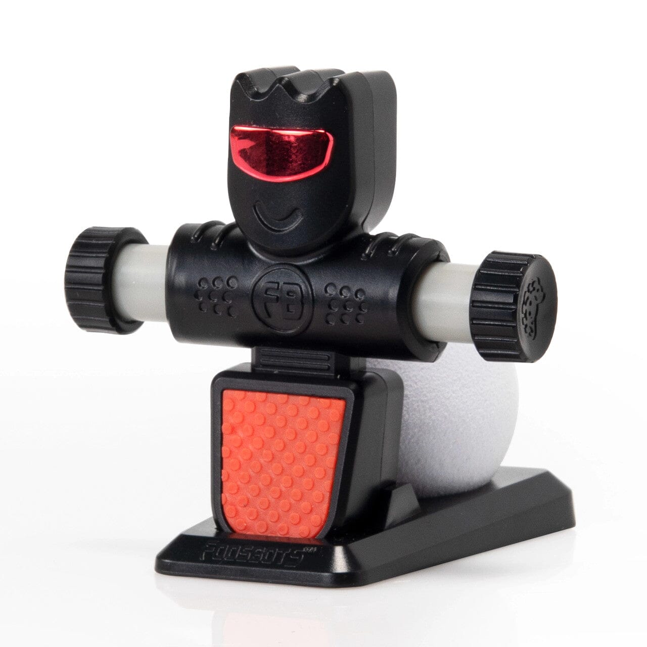 Foosbots -- Fury by Fat Brain Toys