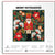 Galison 500 Piece Foil Puzzle-- Merry Nutcracker