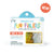 Glo Pals- ABC/123 Fun Filler Pack