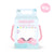 Glo Pals- Bubblegum Sensory Play Jar