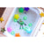 Glo Pals- Christmas Character