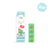 Glo Pals- Christmas Pal Light Up Cubes