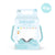 Glo Pals- Frosty Fun Sensory Play Jar