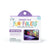Glo Pals- Outer Space Fun Filler Pack