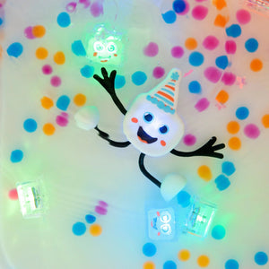Glo Pals- Party Pal Character