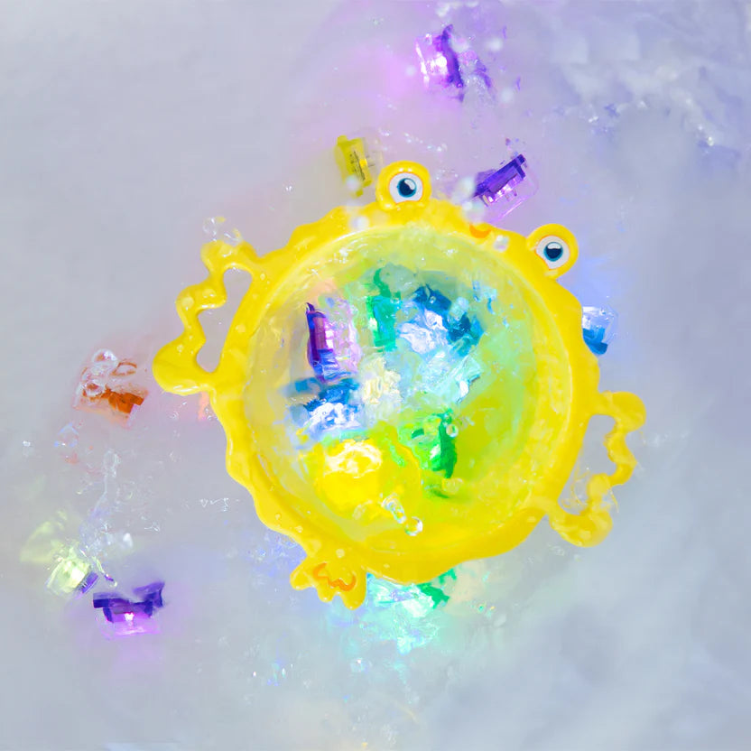 Glo Pals- Pick Up Pals Sensory Tools