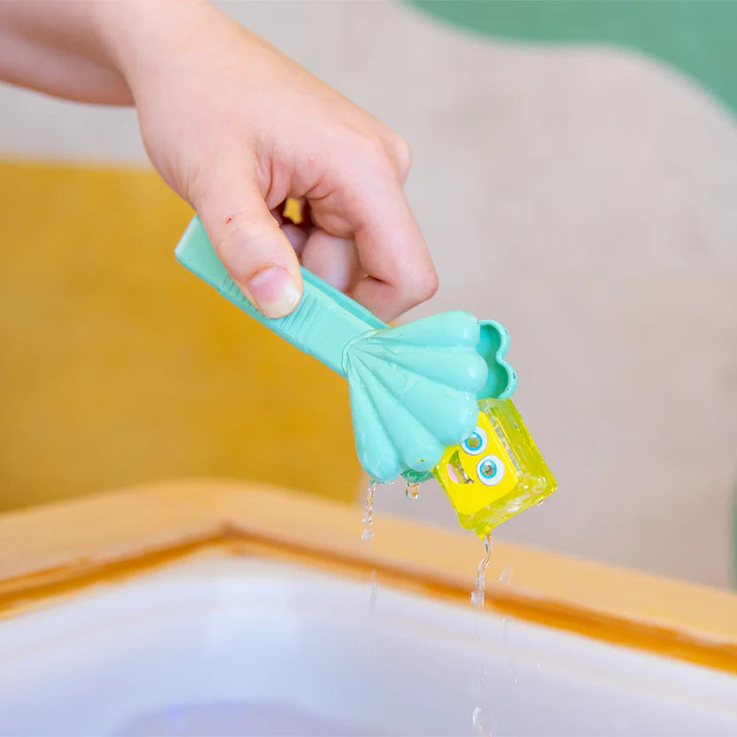 Glo Pals- Pick Up Pals Sensory Tools