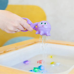 Glo Pals- Pick Up Pals Sensory Tools