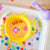 Glo Pals- Pick Up Pals Sensory Tools
