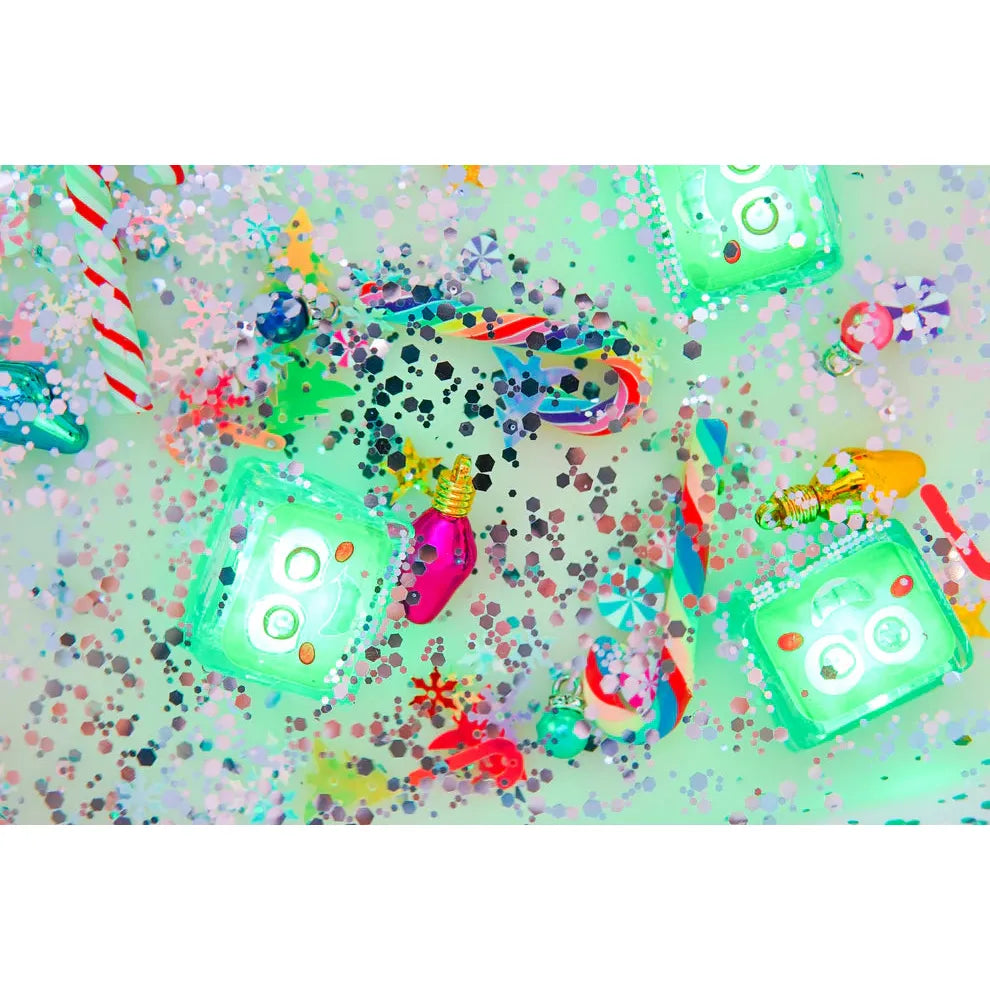 Glo Pals- Very Merry Fun Filler Pack