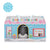 GloPals Build Your Own Sensory Snow Globe