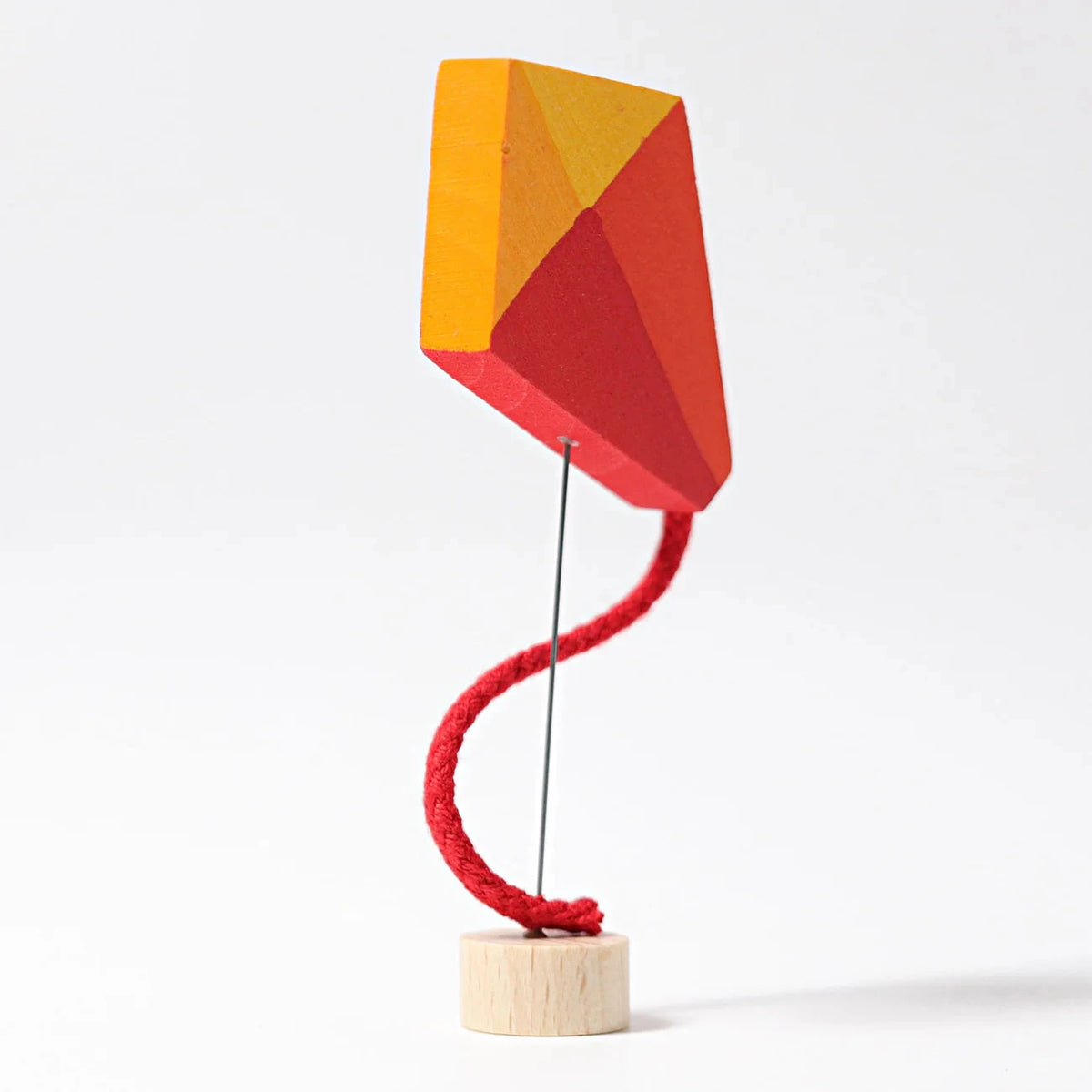 Grimm's Decorative Figure Kite