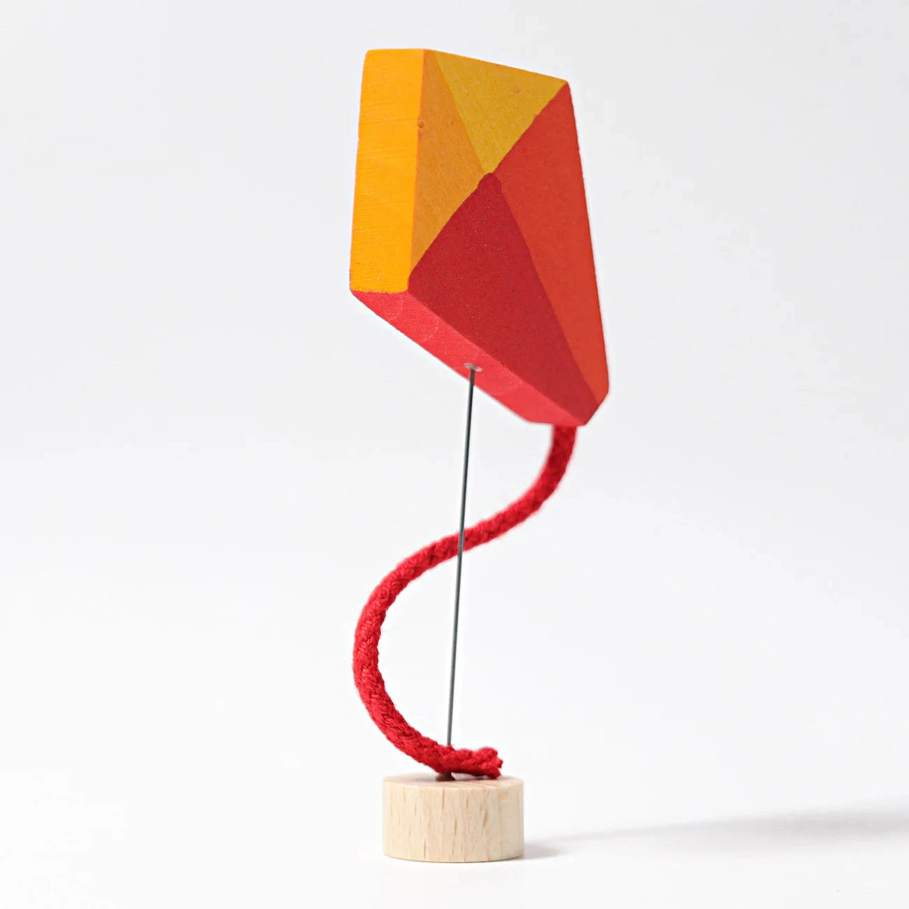 Grimm's Decorative Figure Kite