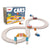 HABA My First Race Track