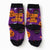 Halloween Kid's Trick or Treat Socks