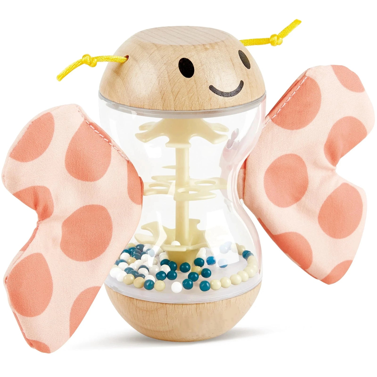 Hape Butterfly Rainmaker Robert