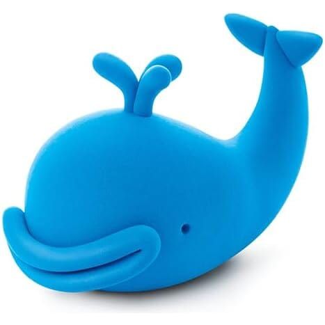 Hey Clay -- Advent Calender