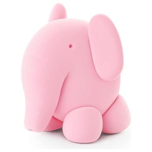 Hey Clay -- Advent Calender