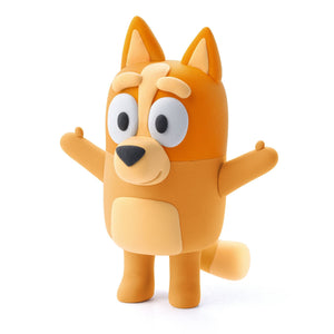 Hey Clay - Bluey & Friends : Bingo