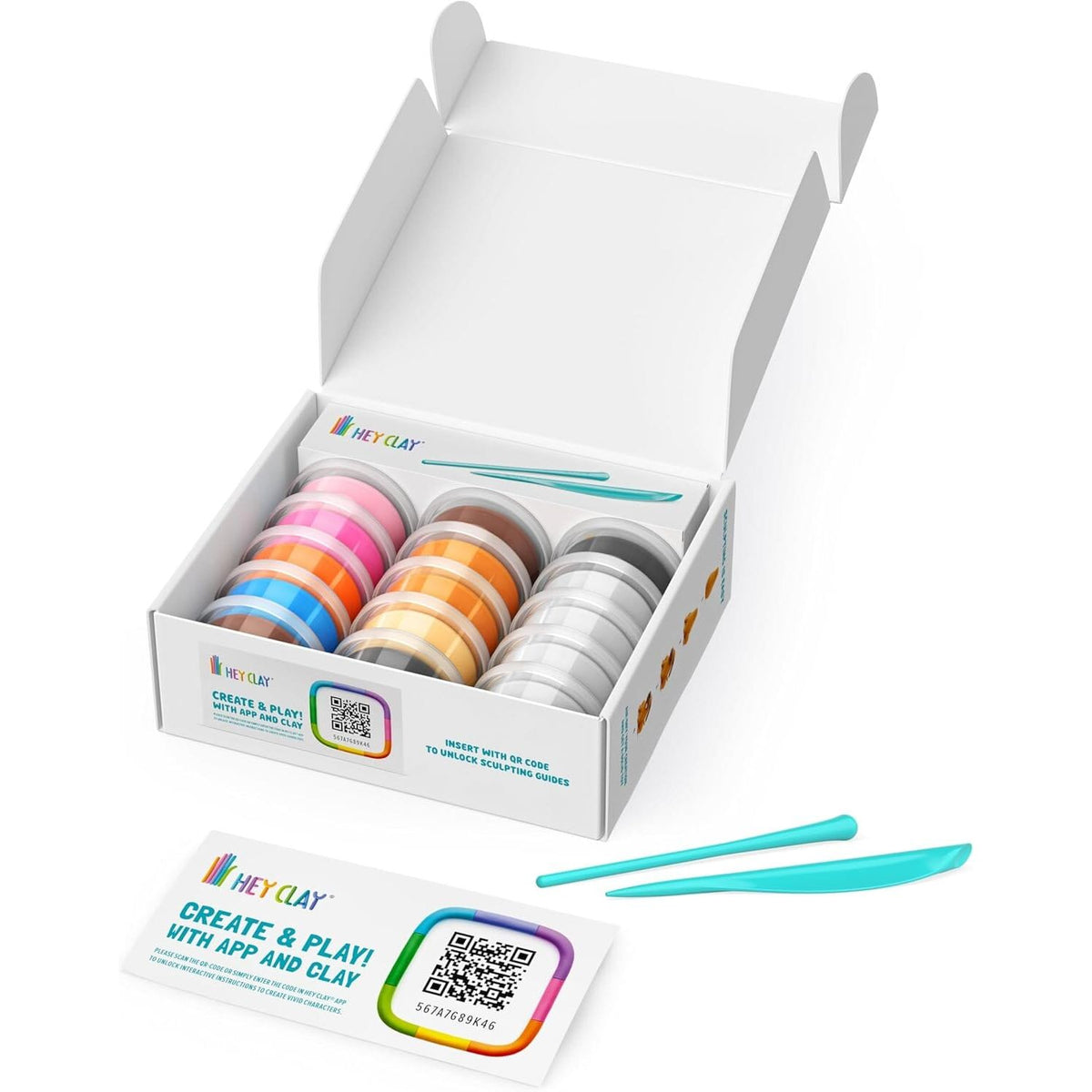 Hey Clay -- Dog Buddies