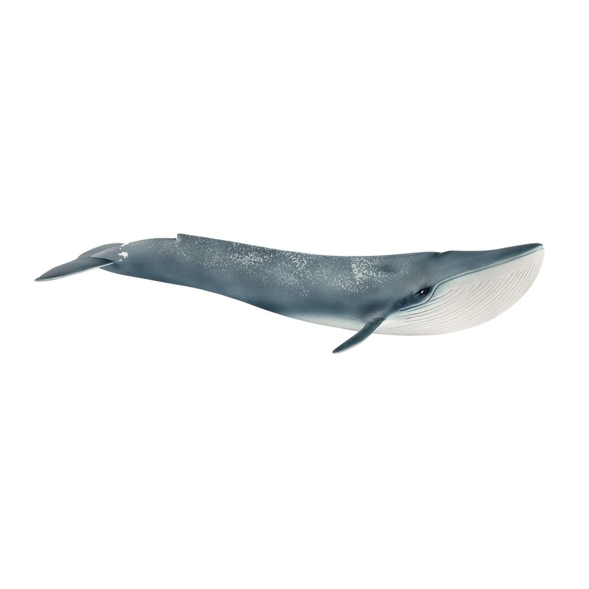 Schleich 14806, Blue Whale