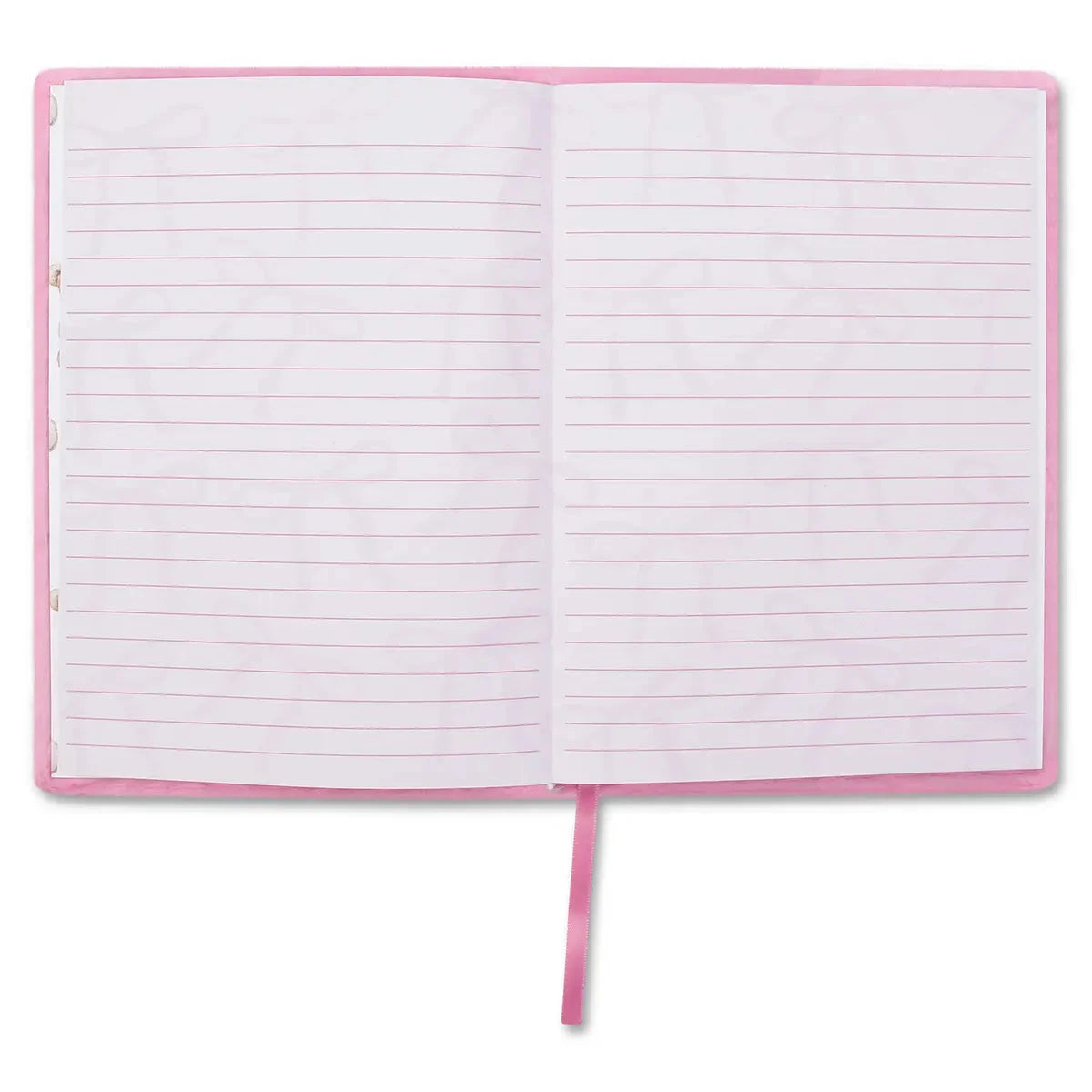 iScream Beary Cute Journal