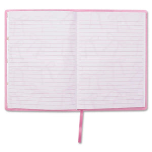 iScream Beary Cute Journal