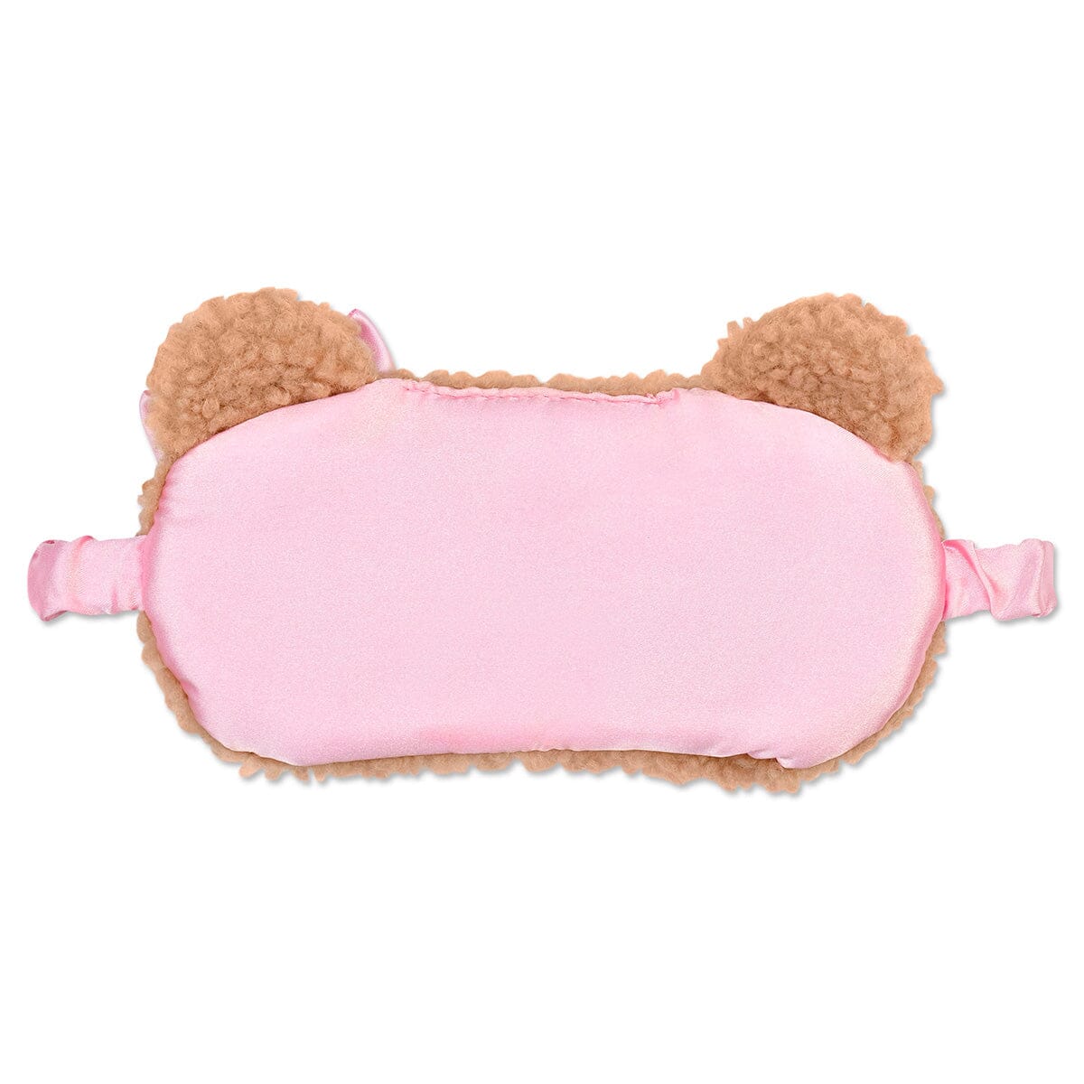 iScream Beary Eye Mask