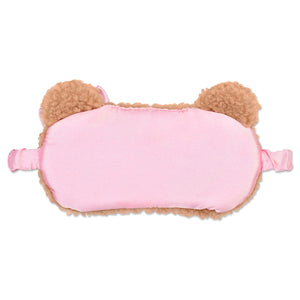 iScream Beary Eye Mask