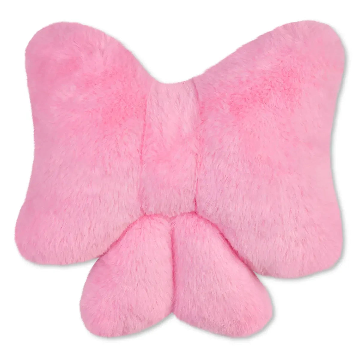 iScream Beautiful Bow Plush