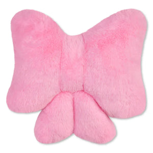 iScream Beautiful Bow Plush