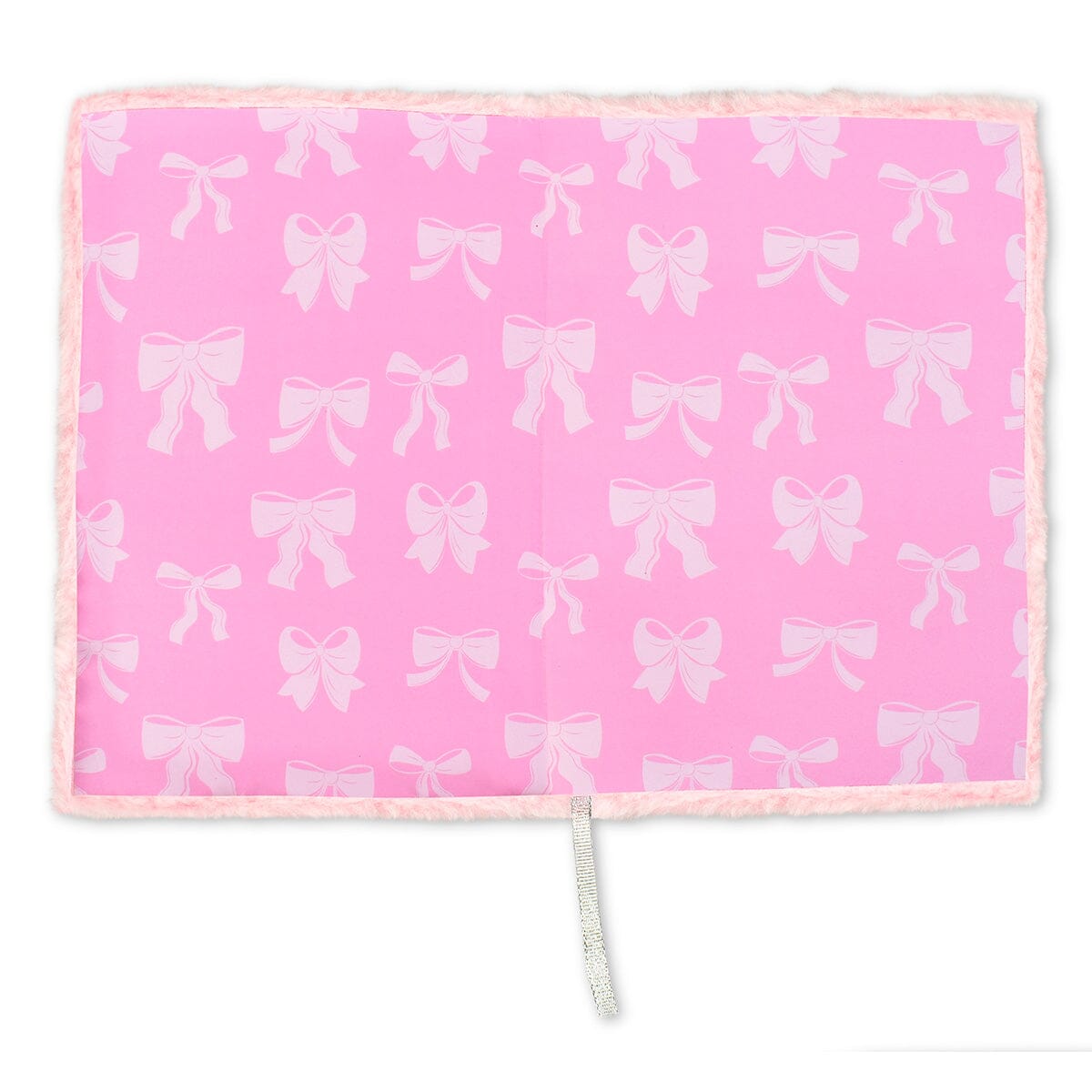 iScream Beautiful Bows Journal