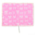 iScream Beautiful Bows Journal