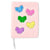 iScream Beautiful Bows Journal